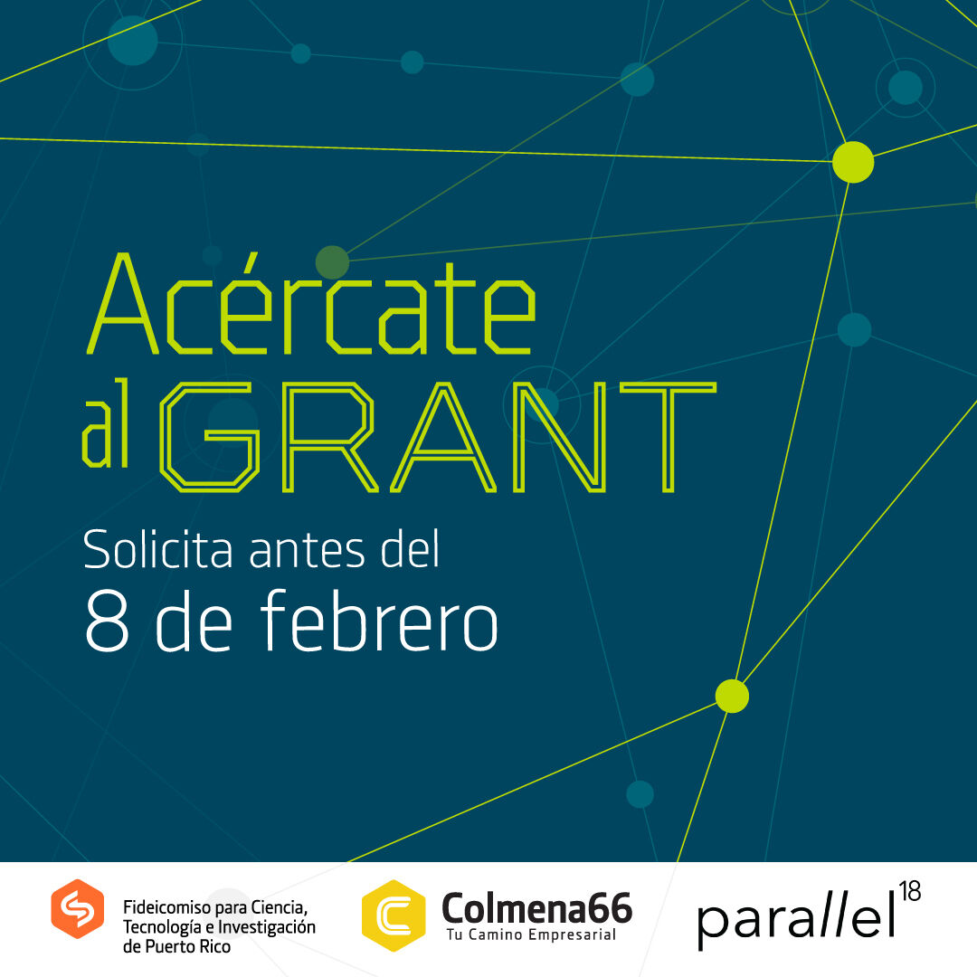 Acercate-al-Grant.jpg